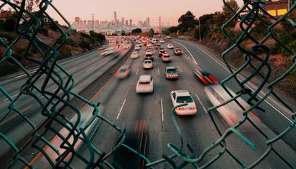 拳击冷门揭秘:曼联利用数据走势获胜,莫德里奇表现亮眼,数据可在kaiyun中国官网查看